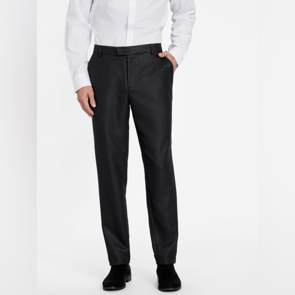 Guess Jive Pant Dress Pants